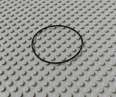 Riemen für BLAUPUNKT Coburg M21 Stereo Radio Cassette Car HiFi Autoradio Belt