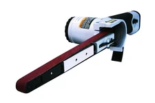 Astro Pneumatic 3037 Air Belt Sander 1/2" x 18in