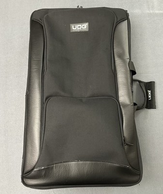 UDG U7202 Urbanite MIDI Controller Backpack - Large