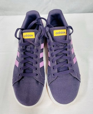 Adidas 2.0 Grand Court  Youth size 6
