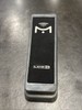 Mission Engineering EP1-L6 Line 6 Compatible Expression Pedal #55120