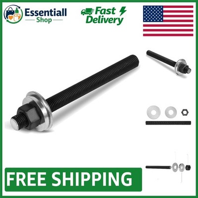 Professional LS1 Harmonic Balancer Installer - Engine Tool for 1997-Current