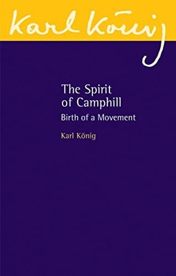 Karl Konig - Spirit of Camphill  Birth of a Movement  18 Karl Konig A - E31z