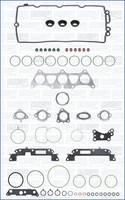 Dichtungssatz Zylinderkopf Ajusa 53076200 FüR Audi A5 F53 F5P Sportback F5A F5F