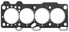Joint de culasse Hyundai ATOS