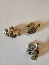 LOT RUPTEURS PIAGGIO CIAO SI