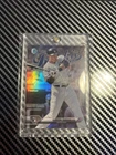 2017 Bowman - Chrome Roy Favorites Aaron Judge #ROYF-9 (RC)