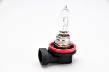 Ampoule Infiniti QX30