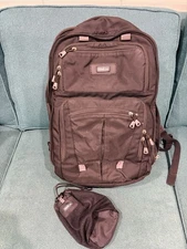 Think Tank Photo Shape Shifter 15 V2.0 Photography Backpack Black