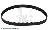 Blue Print Zahnriemen ADM57526 FüR LV Ford MPV WLE7 UF UN Mazda Ranger WL Serie