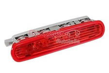 METZGER AUTOTEILE Zusatzbremsleuchte Mitte u.a. für FIAT, OPEL, VAUXHALL