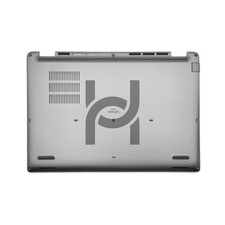 Silver Bottom Base Enclosure Fit Dell Latitude 5440 E5440 05PYPR