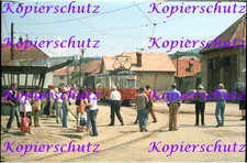KB negatyw +PLIK Tramwaj Hermannstadt Sibiu-Rășinari Wagon silnikowy z Genewy (12