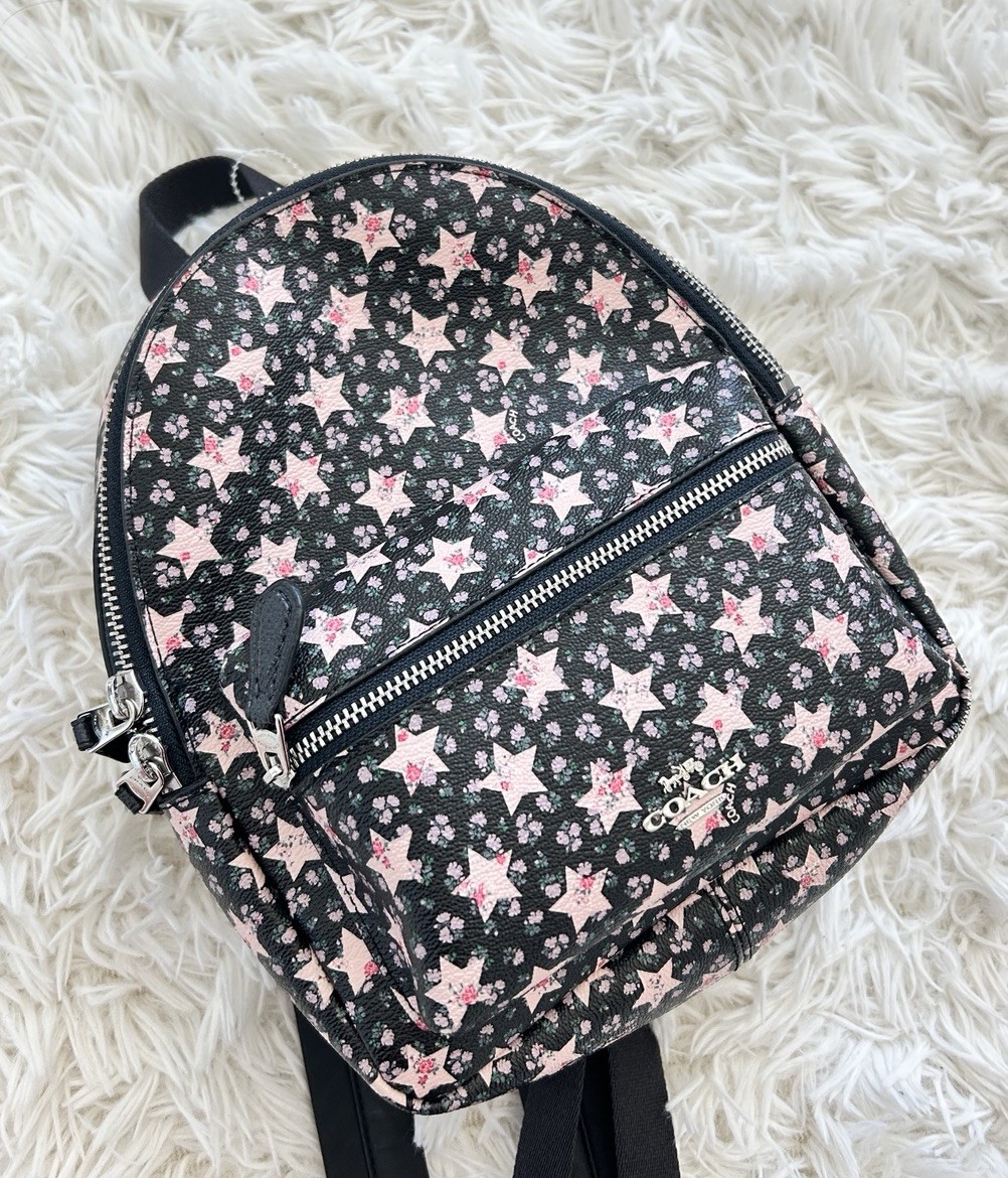 darth vader backpack herschel Herschel Little America Backpack Star Wars Backpack Herschel Herschel X  Star Wars Darth Vader Little America