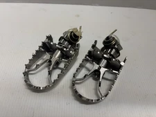 PIVOT PEGS MK3 PP-15MK3 97-04 KAWASAKI KX250