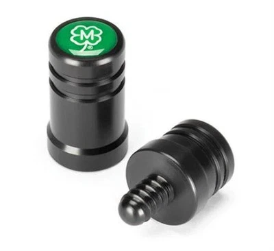 MCDERMOTT JOINT PROTECTOR 3/8 X 10 CLOVER LEAF BRAND NEW GENUINE MCD SHIPS FREE