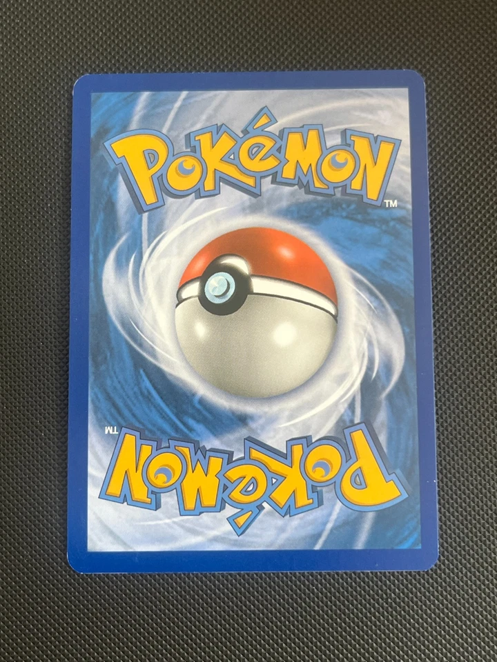 2x Lure Ball (138/168) Sun & Moon: Celestial Storm - 2018 - Foil - Pokemon TCG - Image 3 of 3