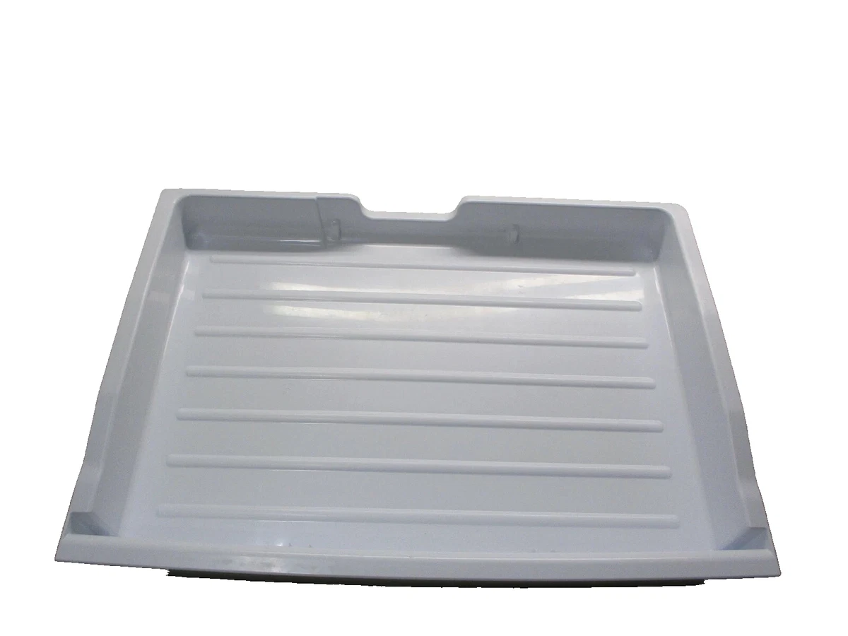 Module de commande pour réfrigérateur Général Electric