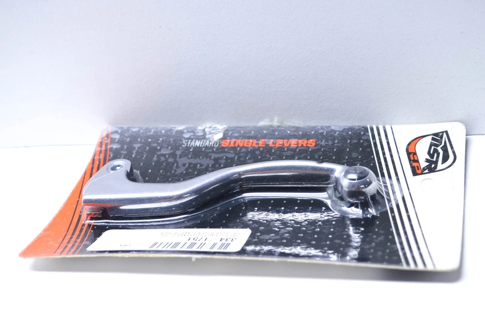 MSR 334-1751, 1CDWE47 Kawasaki estándar palanca única nuevo de stock Foto 2 de 3