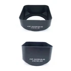 Unique Lens Hood for Hasselblad V System B50 50mm 80mm 100mm 120mm 150mm 250mm