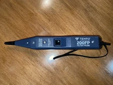 Tempo Communications 200FP Filter Probe Tester Tool