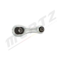 Mertz Lagerung, Motor M-S4978 FüR Dacia Renault