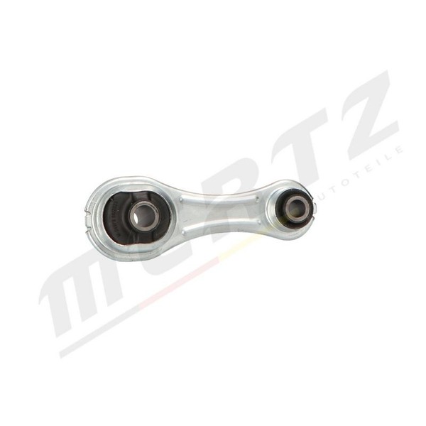 Mertz Lagerung, Motor M-S4978 FüR Dacia Renault-image