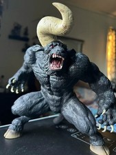 Berserk Zodd Figur 21cm - Anime Manga Sammler...