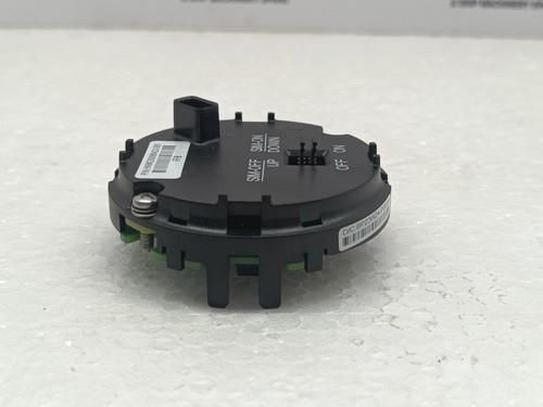 HONEYWELL HNWG50086423-005 TEMP /TERMINAL FONDATION FIELD - Picture 6 of 8