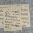 Picture 4 of 5