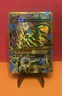 Pokémon 2015 -Primal Groudon EX (Shiny Full Art) 97/98 XY - Ancient Origins Holo