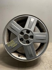 FELGE Renault Espace (JK) MPV 2.2 dCi 16V (G9T-742) 8200239855 #65525094