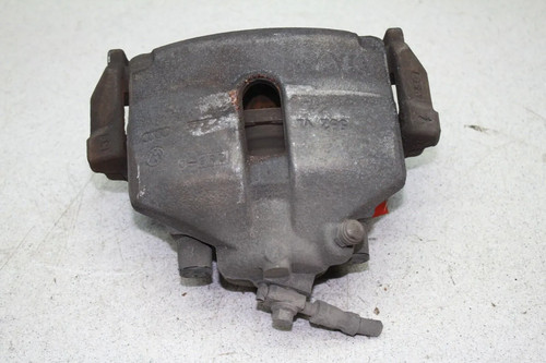 Bremssattel Bremszange vorne rechts VW Passat 3C B7 Bj.11