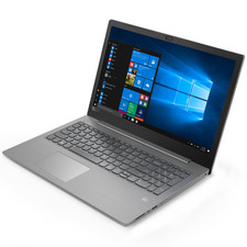 PC Portable 15" Lenovo V330-15Ikb 15" i5-7200U SSD 256 Go Ram 8Go Azerty