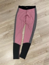 Maglia PEAK PERFORMANCE JR 150 S Spirit sci intimo mimetico bike sport running