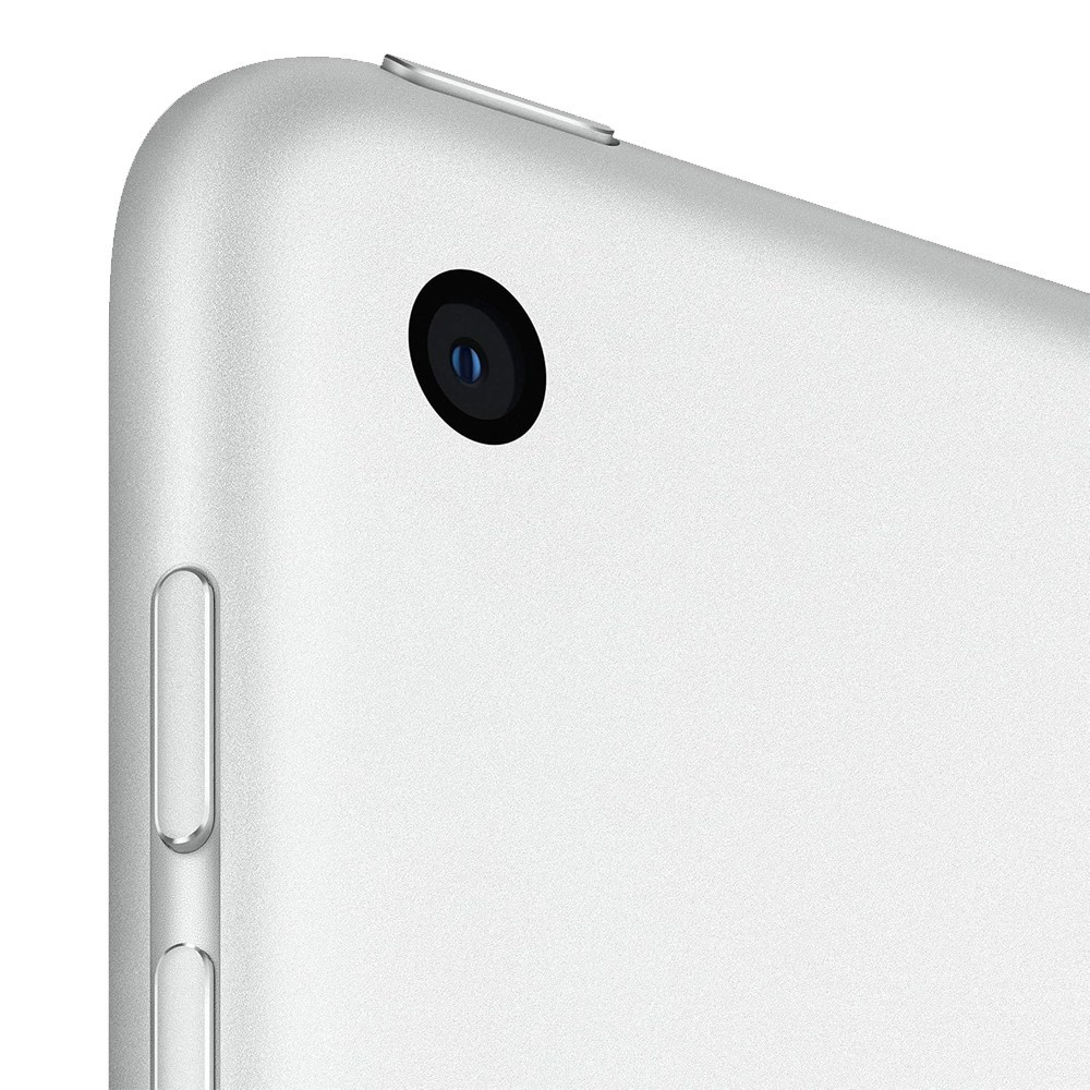 Apple iPad 8th Gen (2020) 10.2