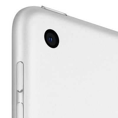 Apple iPad 8th Gen (2020) 10.2