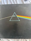 pink floyd dark side of the moon vinyl 1973
