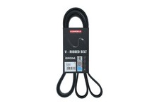Keilrippenriemen KAMOKA 7016231 für MERCEDES KLASSE W220 V220 W203 CLK C209 S211 Keilrippenriemen KAMOKA 7016231 für MERCEDES KLASSE W220 V220 W203 CLK C209 S211