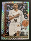 2025 Topps Darius Garland Base (Raw)
