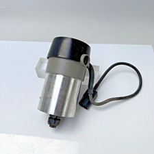 Porter Cable 86902 Router Spindle Motor 230v For Denford Microrouter Boxford A3