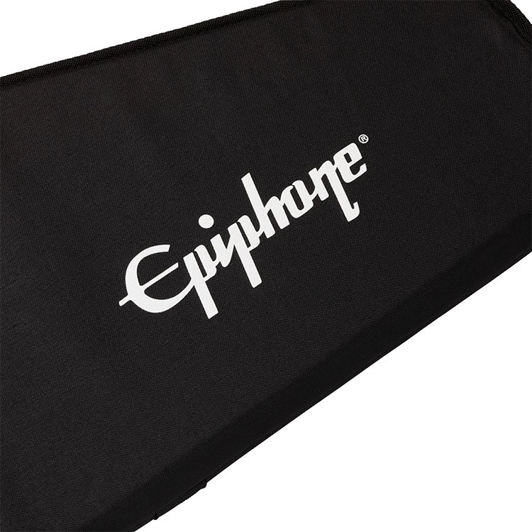 Epiphone Premium Solid Body Gig Bag 940-EPIGIG - E-Gitarre