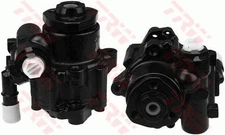 JPR191 TRW Hydraulic Pump, Steering for SEAT,SKODA,VW