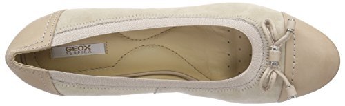 Geox Womens Womens Womens Floralie 21 Pump 3 EU (6.5 US)- Pick SZ color. 07ba46 Geox Womens Womens Womens Floralie 21 Pump 3 EU (6.5 US)- Pick SZ color. 07ba46