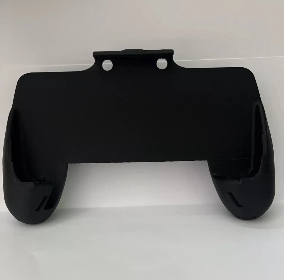 New 2DS XL Grip - Image 4 of 4