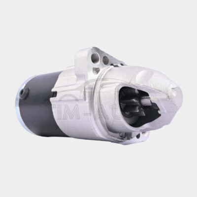 12V Starter 1810A205 For Mitsubishi Lancer Outlander Sport RVR 2015-2016