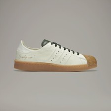 Adidas Y-3 Superstar Men