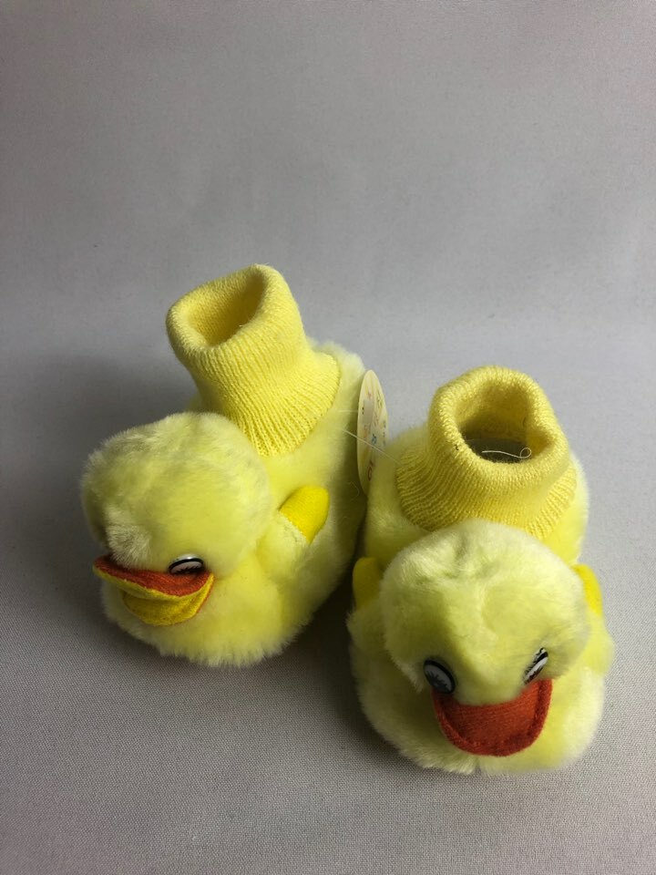 Picture 9 of 19