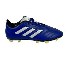 Adidas Goletto Mens Size 5 Soccer Cleats