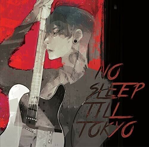 NEW/SEALED 2021 Miyavi Imaginary 2 CD + DVD TYCT-69207 | eBay NEW/SEALED 2021 Miyavi Imaginary 2 CD + DVD TYCT-69207 | eBay